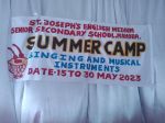 Summer camp  2023-24 27.jpg